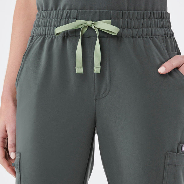 Women's Bonsai Uman - Jogger Scrub Pant
