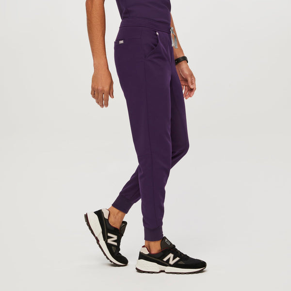 Purple Jam