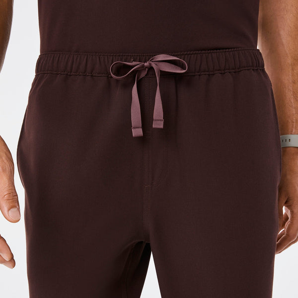 Men's Espresso Pisco - Straight-Leg  Scrub Pant™