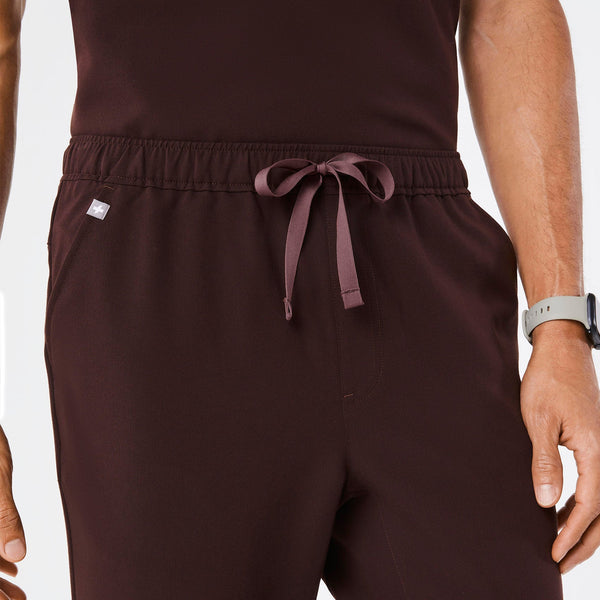 Men's Espresso Tansen - Jogger Scrub Pant™