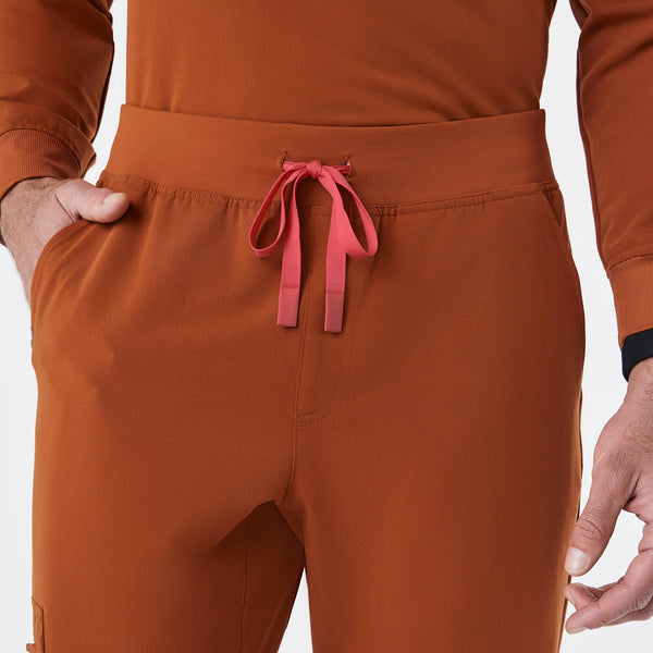 Men's Dirty Chai Brey Jogger - Scrub Pant