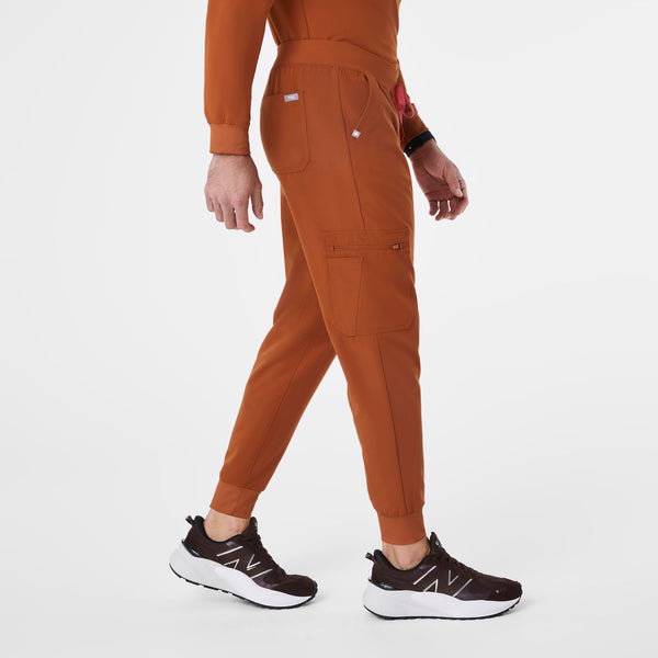Men's Dirty Chai Brey Jogger - Scrub Pant