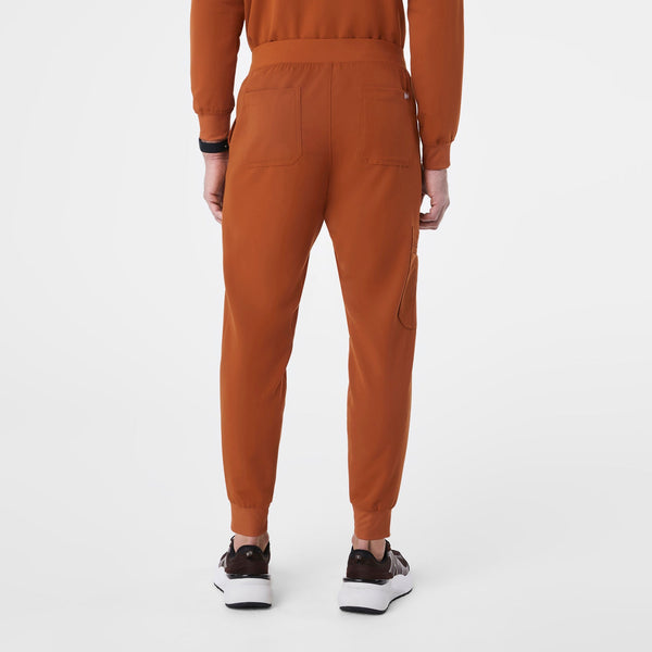 Men's Dirty Chai Brey Jogger - Scrub Pant