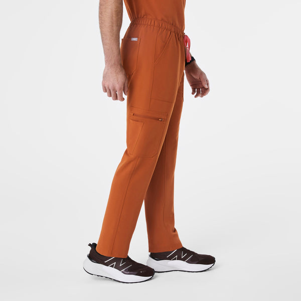 Men's Dirty Chai Cairo - Straight-Leg Scrub Pant™