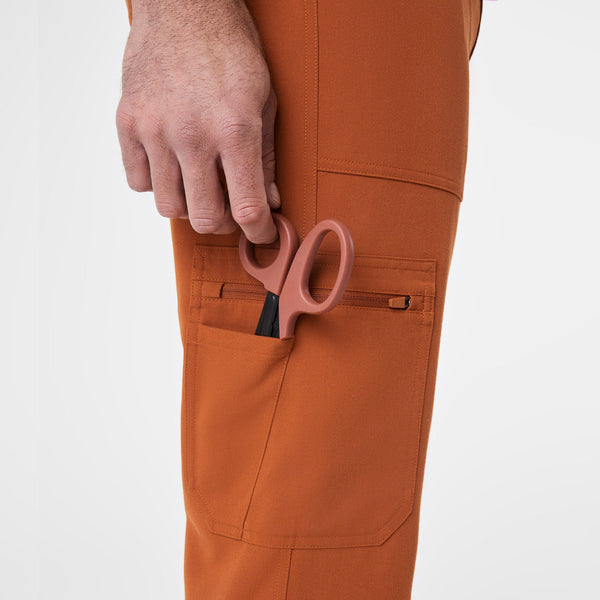 Men's Dirty Chai Cairo - Straight-Leg Scrub Pant™