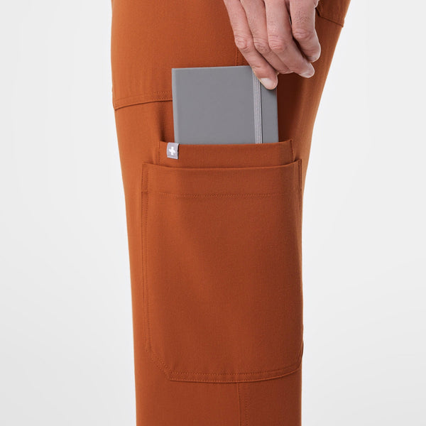 Men's Dirty Chai Cairo - Straight-Leg Scrub Pant™