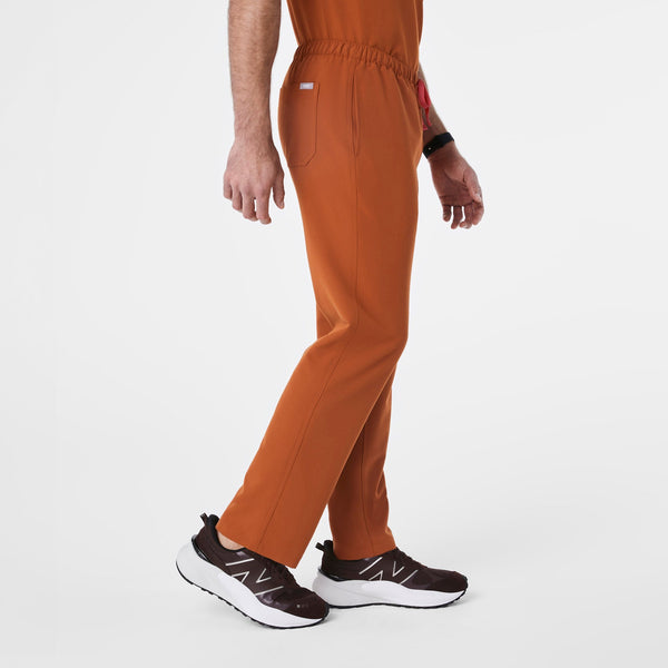 Men's Dirty Chai Pisco - Straight-Leg  Scrub Pant™
