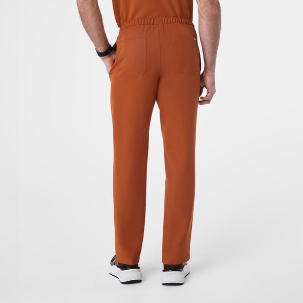 Men's Dirty Chai Pisco - Straight-Leg  Scrub Pant™