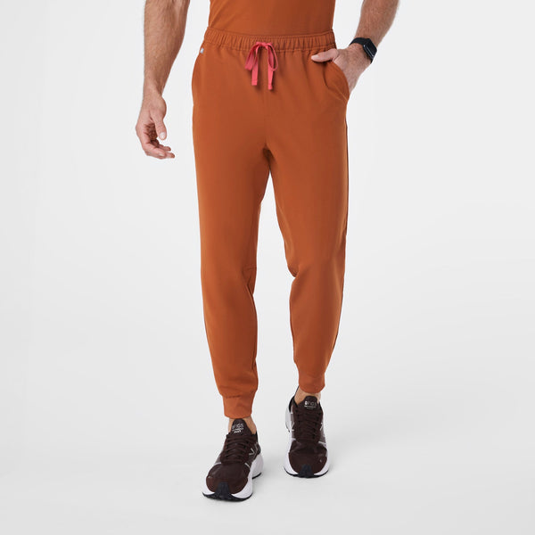 Men's Dirty Chai Tansen - Jogger Scrub Pant™