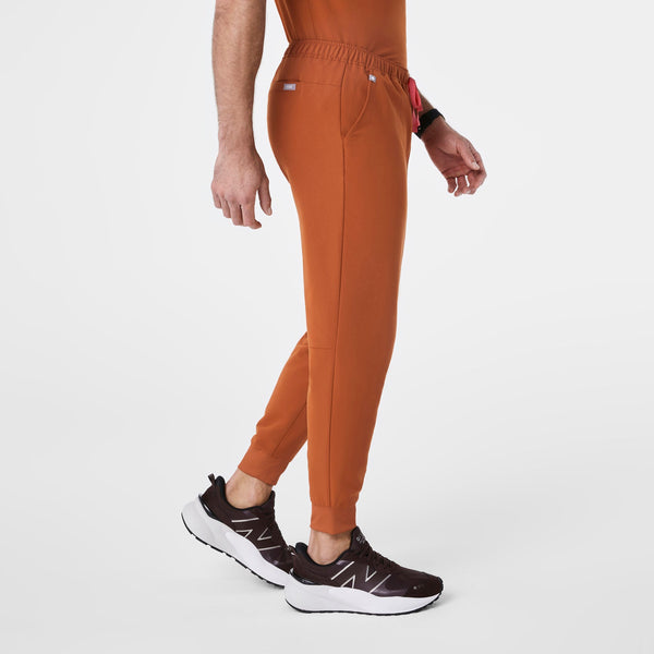 Men's Dirty Chai Tansen - Jogger Scrub Pant™