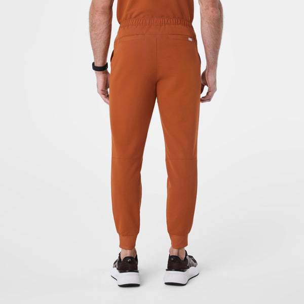 Men's Dirty Chai Tansen - Jogger Scrub Pant™