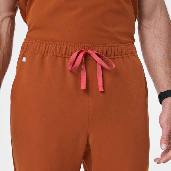 Men's Dirty Chai Tansen - Jogger Scrub Pant™