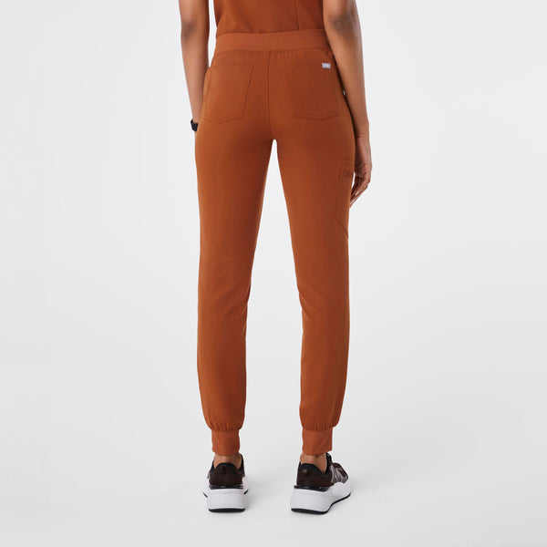 Women's Dirty Chai Zamora - Jogger Scrub Pant™