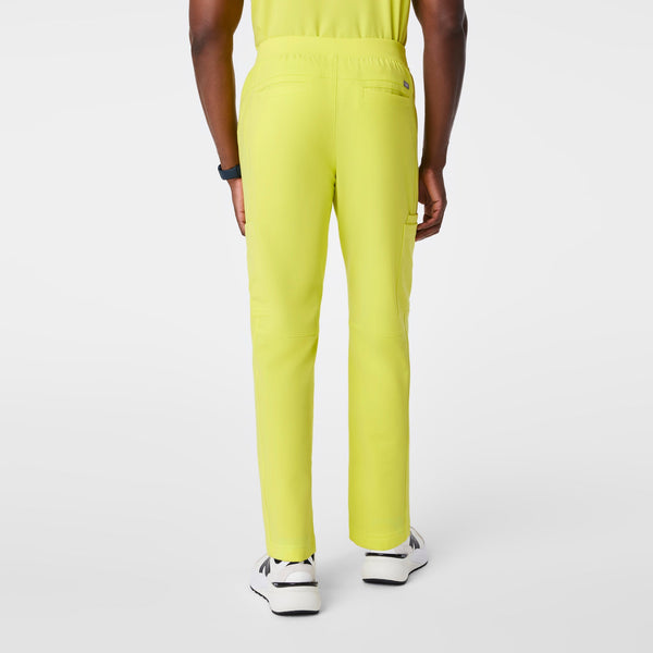 Men's Serving Lime Axim - Straight-Leg Scrub Pant™