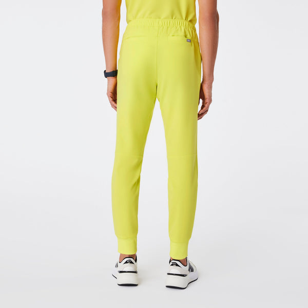 Men's Serving Lime Tansen - Jogger Scrub Pant™