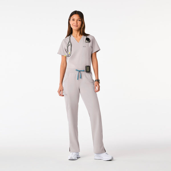 Women's Slate Kade - Straight-Leg Scrub Pant™