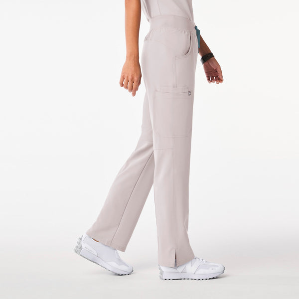 Women's Slate Kade - Straight-Leg Scrub Pant™