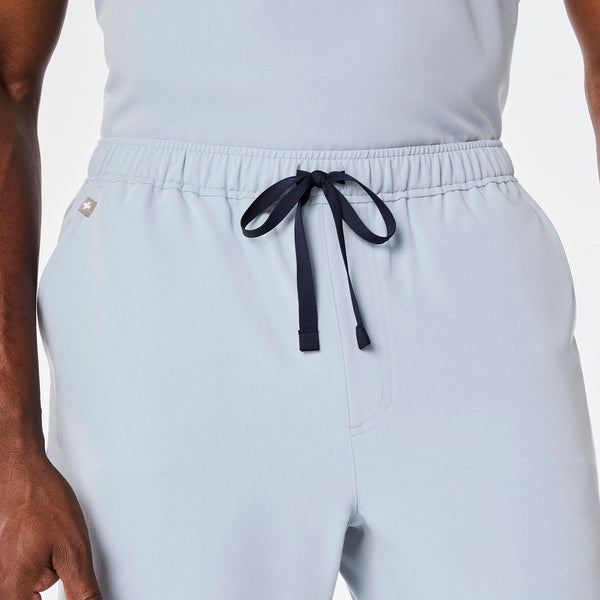 Men's Dusty Blue Tansen - Jogger Scrub Pant™