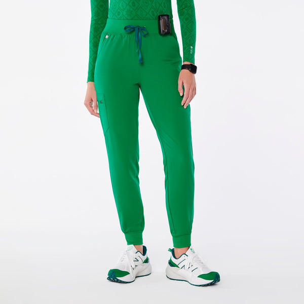 Women's Evergreen Zamora High-Rise Jogger Scrub Pant™