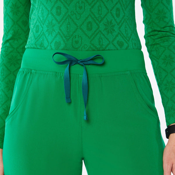 Women's Evergreen Kade Straight-Leg Scrub Pant™