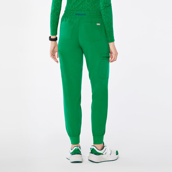 Women's Evergreen Uman Jogger Scrub Pant