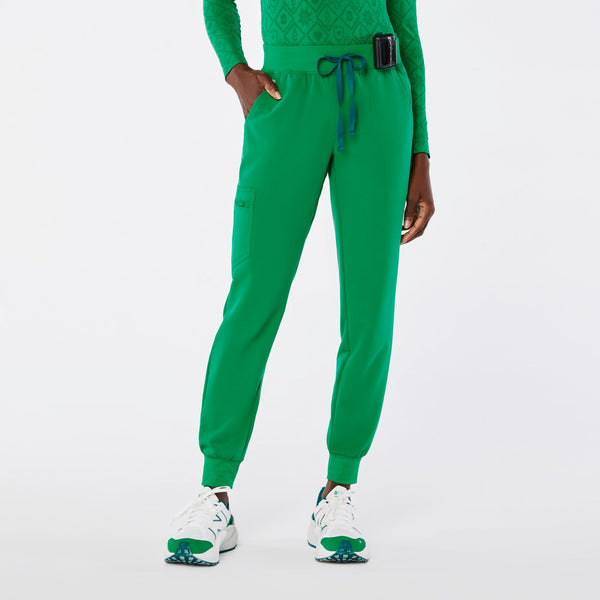 Women's Evergreen Zamora Jogger Scrub Pant™