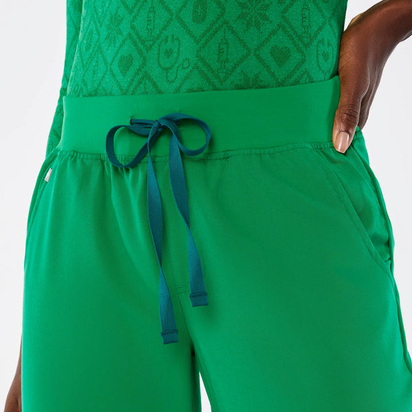 Women's Evergreen Zamora Jogger Scrub Pant™