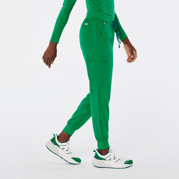 Women's Evergreen Zamora Jogger Scrub Pant™