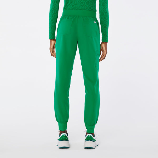 Women's Evergreen Zamora Jogger Scrub Pant™