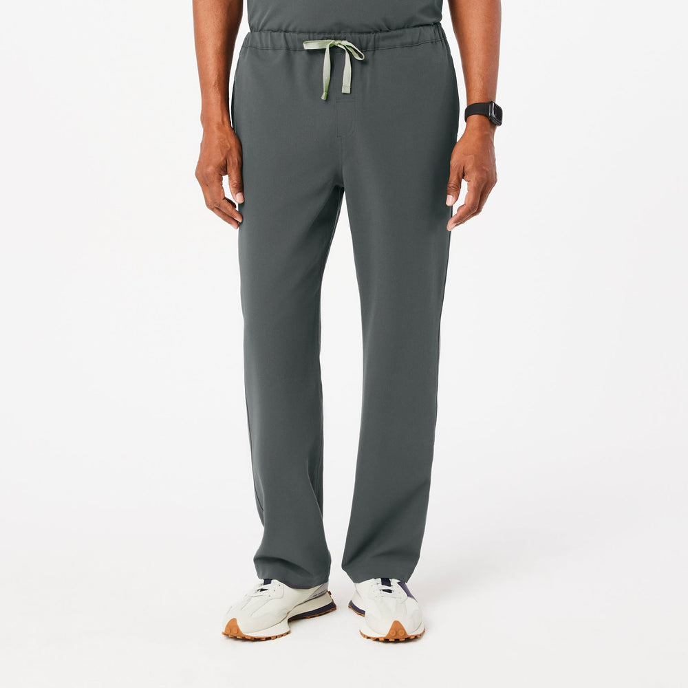 Men's Bonsai Pisco - Tall Straight-Leg  Scrub Pant™