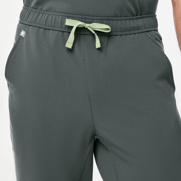 Men's Bonsai Tansen - Tall Jogger Scrub Pant™