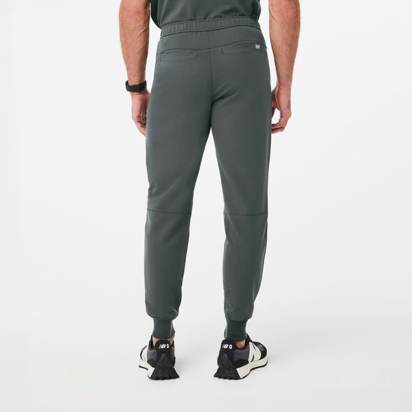 Men's Bonsai Tansen - Jogger Scrub Pant™
