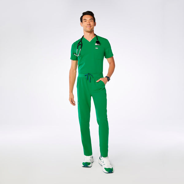 Men's Evergreen Axim - Tall Straight-Leg Scrub Pant™