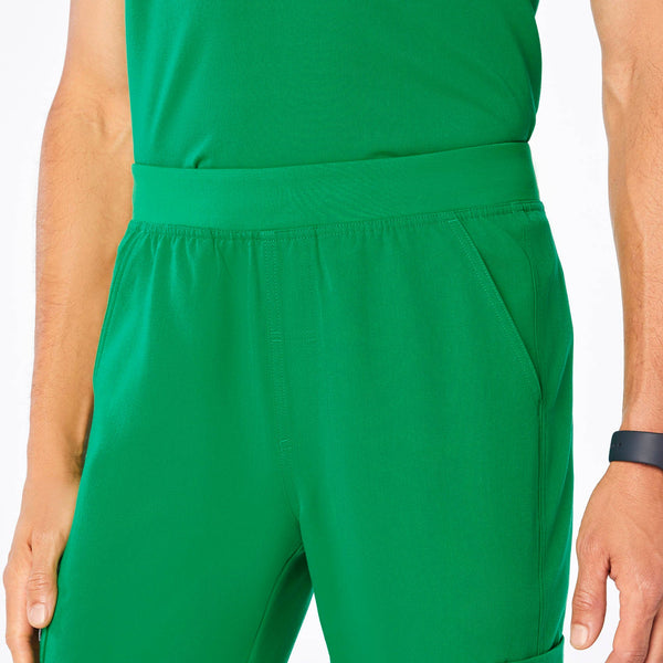 Men's Evergreen Axim - Tall Straight-Leg Scrub Pant™