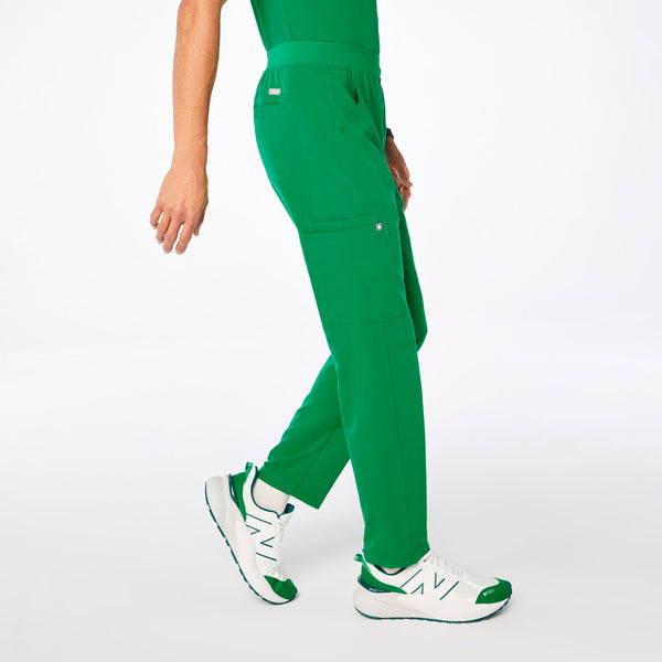 Men's Evergreen Axim - Tall Straight-Leg Scrub Pant™