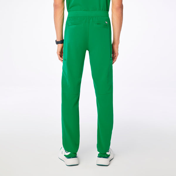 Men's Evergreen Axim - Tall Straight-Leg Scrub Pant™