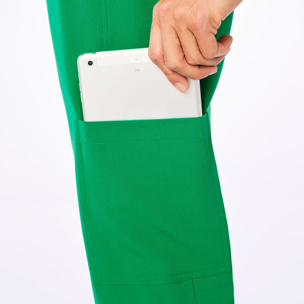 Men's Evergreen Axim - Tall Straight-Leg Scrub Pant™