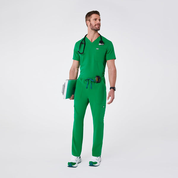 Men's Evergreen Cairo - Tall Straight-Leg Scrub Pant™