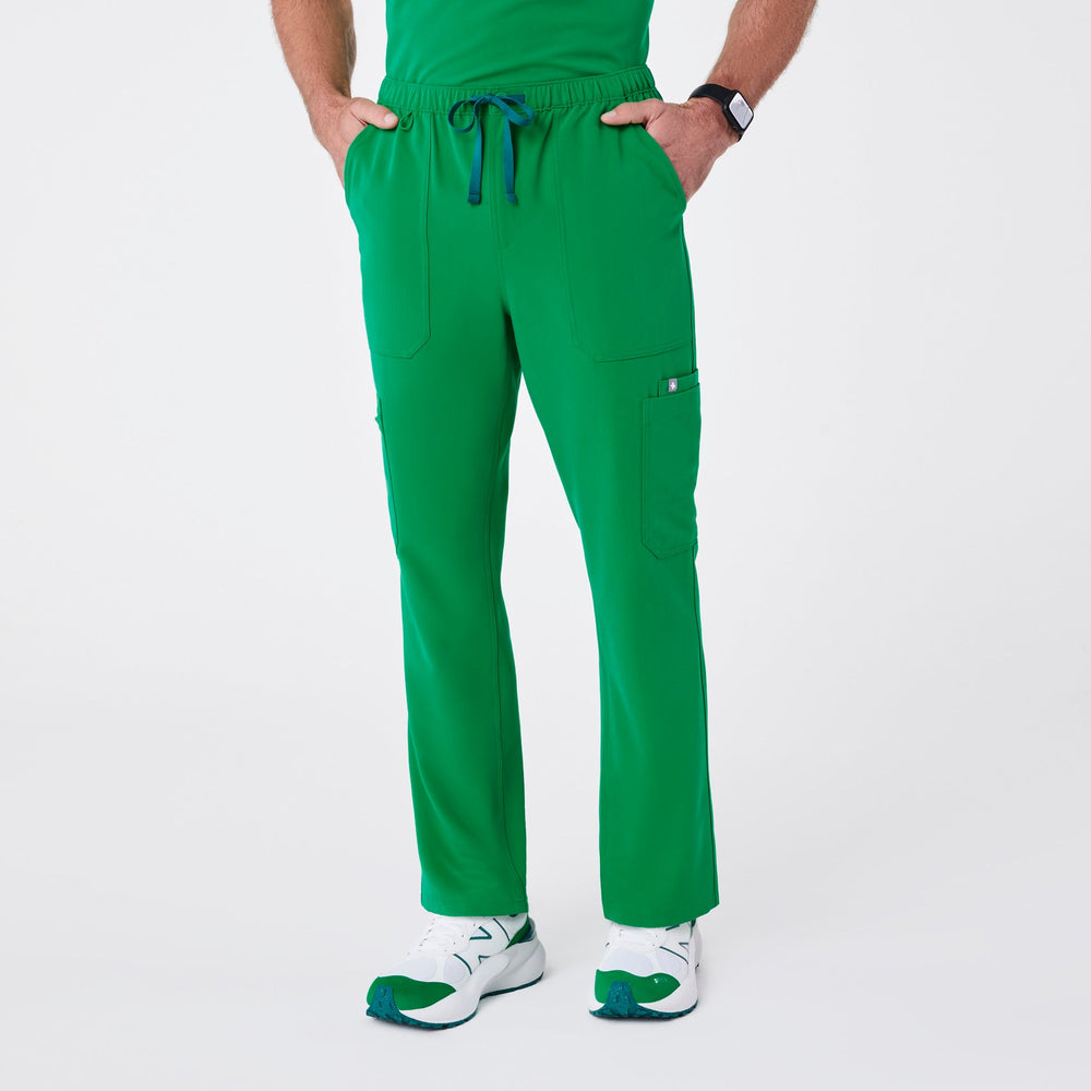 Men's Evergreen Cairo - Tall Straight-Leg Scrub Pant™