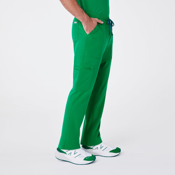 Men's Evergreen Cairo - Tall Straight-Leg Scrub Pant™