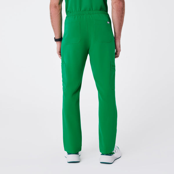 Men's Evergreen Cairo - Tall Straight-Leg Scrub Pant™