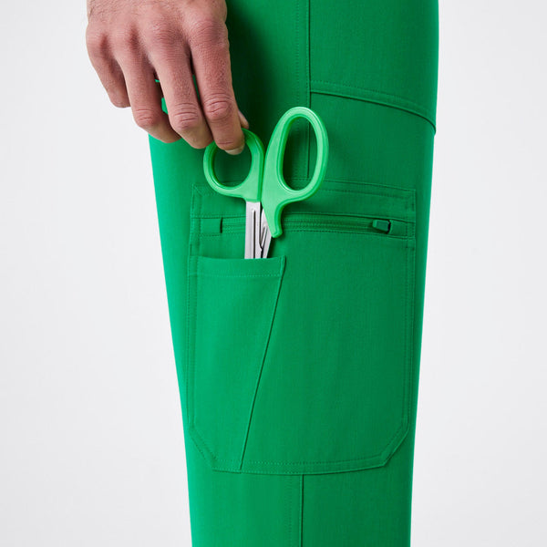 Men's Evergreen Cairo - Tall Straight-Leg Scrub Pant™