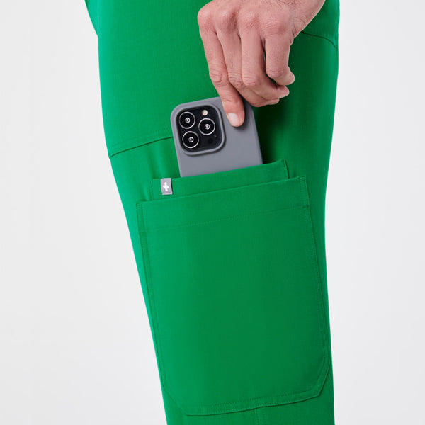 Men's Evergreen Cairo - Tall Straight-Leg Scrub Pant™