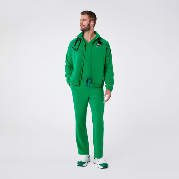 Men's Evergreen Pisco - Tall Straight-Leg  Scrub Pant™