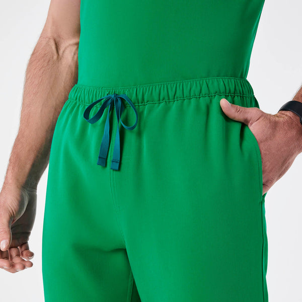 Men's Evergreen Pisco - Tall Straight-Leg  Scrub Pant™