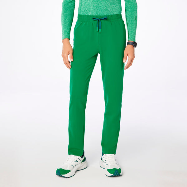 Men's Evergreen Sanford Short Slim Tapered - Scrub Pant