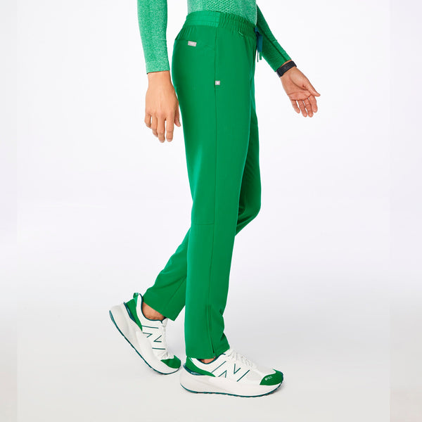 Men's Evergreen Sanford Short Slim Tapered - Scrub Pant