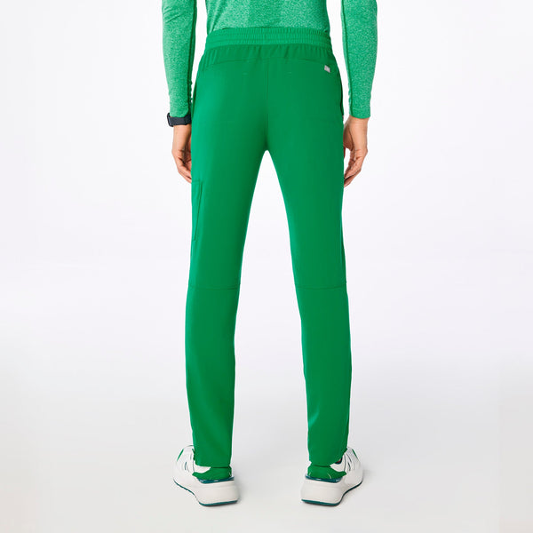 Men's Evergreen Sanford Short Slim Tapered - Scrub Pant