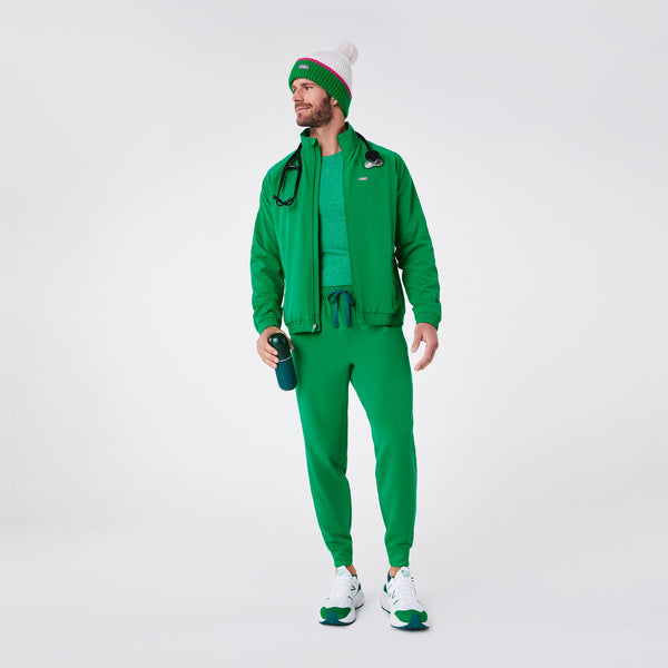 Men's Evergreen Tansen - Tall Jogger Scrub Pant™
