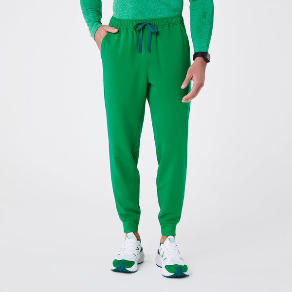Men's Evergreen Tansen - Tall Jogger Scrub Pant™